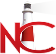 logo-nc-sito.png