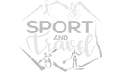 Sport&Travel